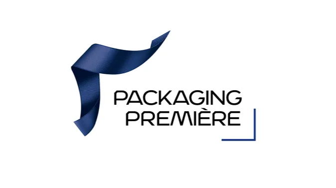 2027年意大利米兰奢侈品包装展览会 Packaging Premiere