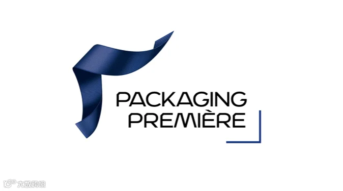 2027年意大利米兰奢侈品包装展览会 Packaging Premiere