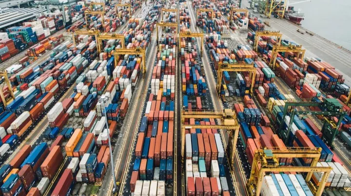 取消备案 + 离境退税，跨境卖家靠什么管好海外仓？