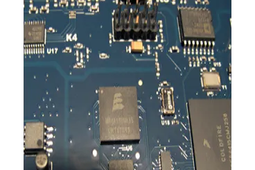 2025年小型家电及消费电子组装业工厂生产ERP管理系统推荐与分析