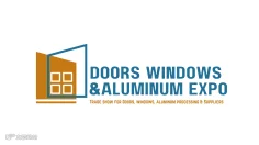 2026年乌兹别克斯坦国际门窗铝材展览会 DOORS WINDOWS&ALUMINUM EXPO