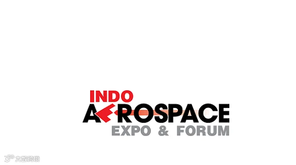 2026年印尼雅加达航空展览会 Indo Aerospace Expo & Forum