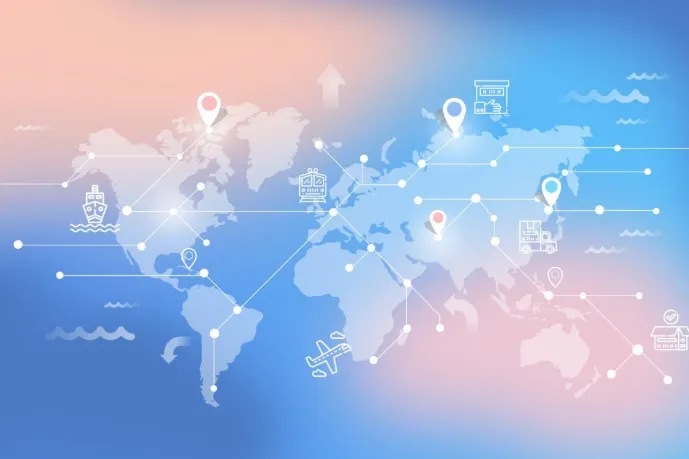 跨境广告投放如何降本增效？识别六大隐性成本是关键