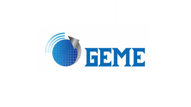2027年全球储能产业（重庆）展览会 GEME