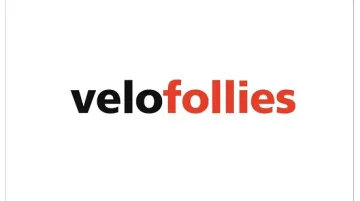 2027年比利时科特赖克自行车展览会 Velofollies