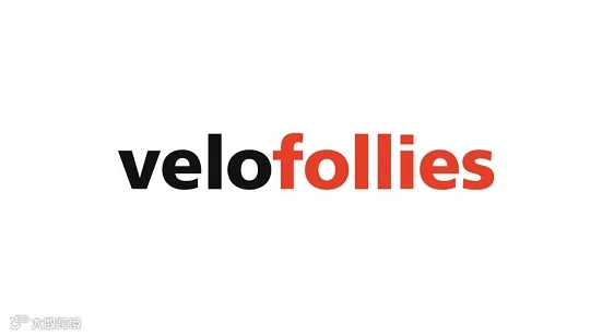 2027年比利时科特赖克自行车展览会 Velofollies