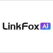 LinkFox