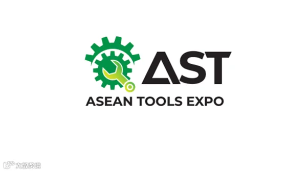 2026年泰国曼谷东盟五金工具展览会 ASEAN Tools Expo