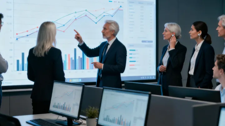 2026年緬甸版權(quán)捷徑與避坑指南