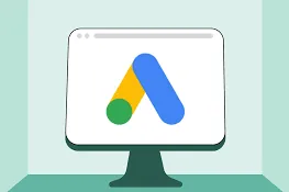 Google Ads如何运作