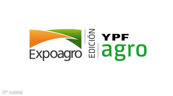 2027年阿根廷农业、畜牧业、农业机械展览会 Expoagro