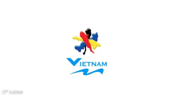 2026年越南胡志明珠宝展览会IJV