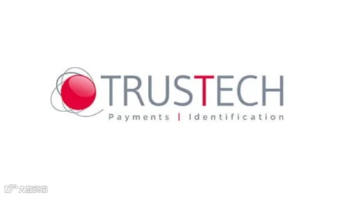 2026年法国巴黎智能卡、支付及智能识别、数字安全展览会 Trustech Cartes