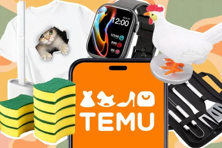 Temu上架产品认证指南