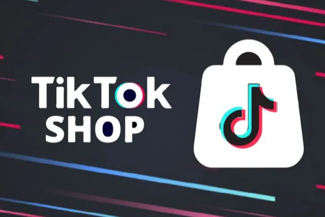 医疗保健行业在TikTok上的奇迹增长，Gloda数据揭示背后真相！