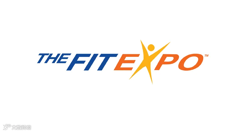  2026年美国安纳海姆健身器材展览会 The Fit Expo Anaheim