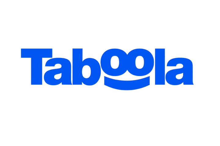 Taboola 广告系列设置指南：新手快速上手