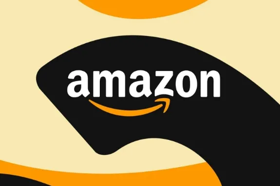 亚马逊政策红线