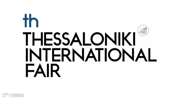 2026年希腊萨洛尼卡国际贸易博览会-萨博会 Thessaloniki International 