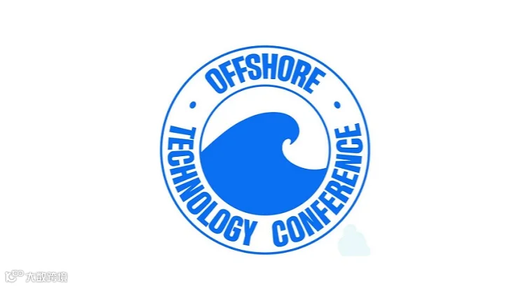 2026年美国离岸石油天然气展览会