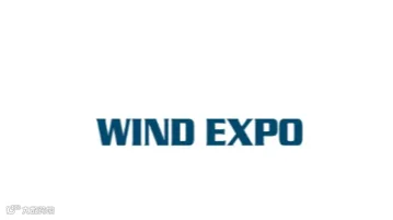 2026年日本大阪风能展览会 WIND EXPO