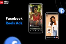 Facebook广告的最新趋势是什么