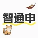 《今年会员日变了，很多卖家还没反应过来》Prime Day提前一个月意味着什么？
