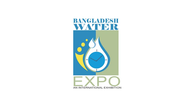 2027年印度金奈水处理展览会 WATER EXPO