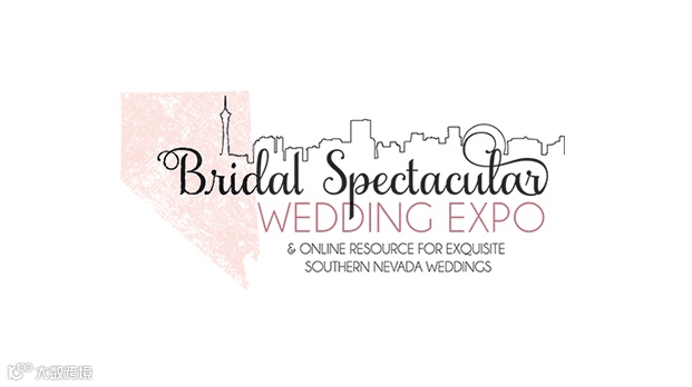 2026年美国拉斯维加斯婚纱礼服展览会