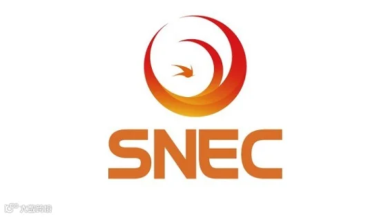 2026年上海太阳能光伏展览会