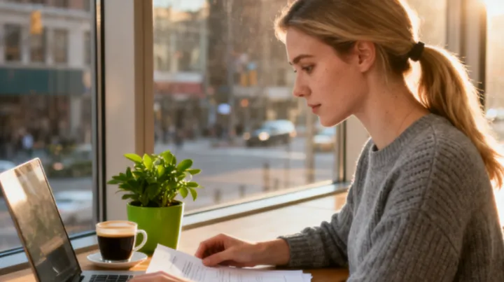 2025年靠谱的3家香港资质签证牌照申请权威服务解析