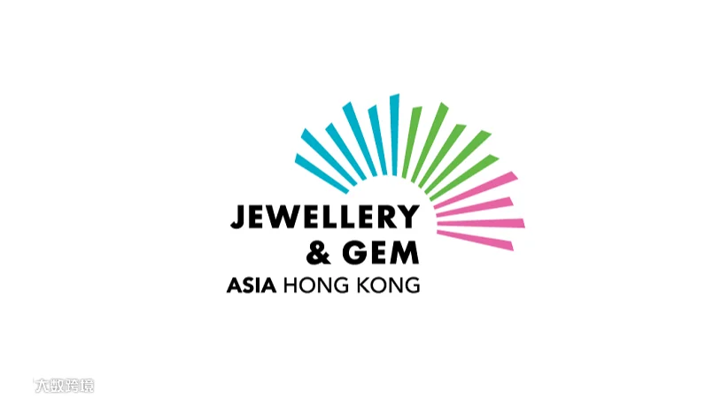 2027年香港珠宝首饰展览会JGA Hong Kong Jewellery Gem Fair