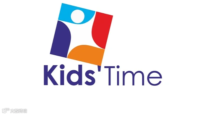 2027年波兰凯尔采婴童用品展览会 KIDS TIME