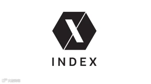 2026年中东迪拜家具、家居设计装饰、厨房卫浴展览会 INDEX DUBAI