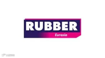 2028年土耳其伊斯坦布尔橡胶及轮胎展览会 Rubber Istanbul