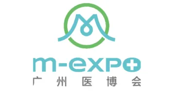2026年广州医疗与健康产业博览会 M-EXPO