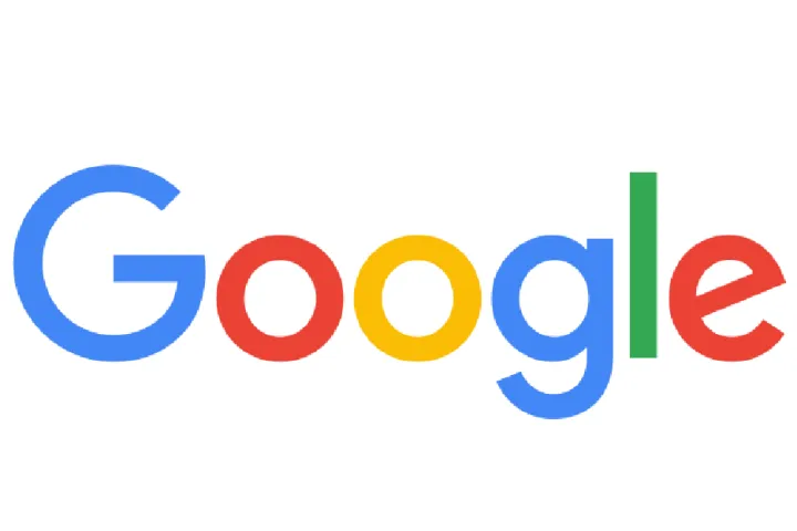 B to B的关键词选择及匹配类型