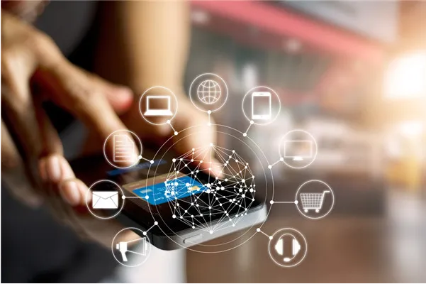 阿里巴巴国际站商家星等级规则（中国大陆供应商版）