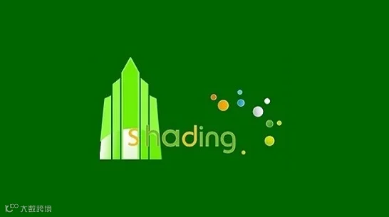 2026年广州国际遮阳门窗展 Shading