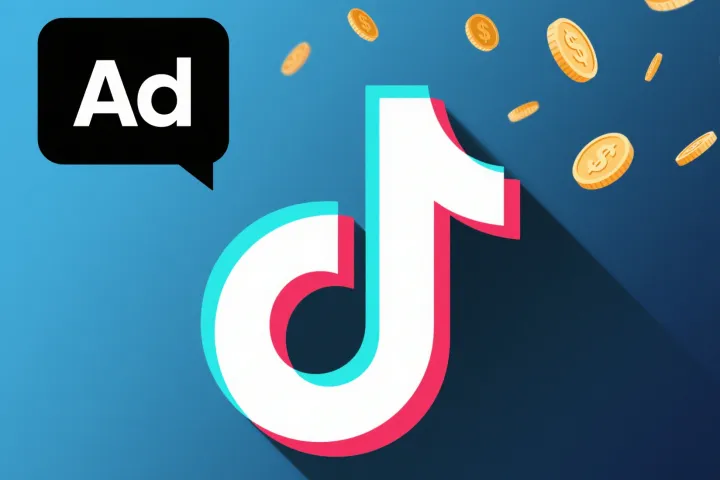 TikTok广告预算类型与设置方法