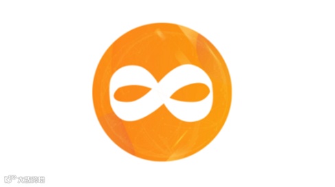 2026年广州礼赠品、文创产品及数字化展览会 广州礼品展