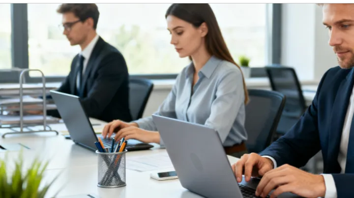 2025年美国CPC认证全网权威指南