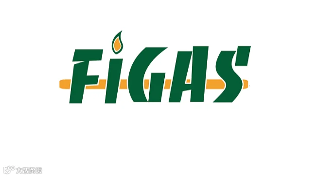 2026年秘鲁利马石油天然气展览会 FiGas