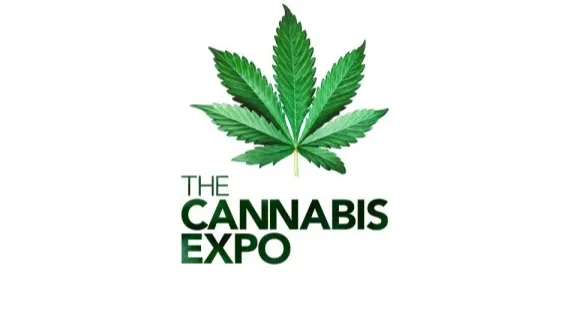 2027年南非约翰内斯堡大麻展览会 The Cannabis Expo