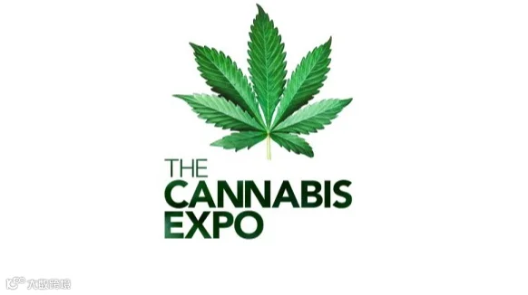 2027年南非约翰内斯堡大麻展览会 The Cannabis Expo