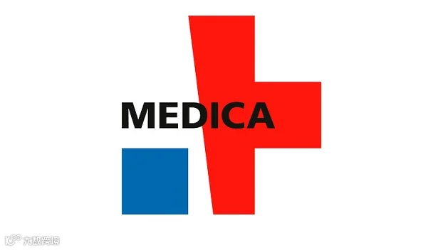 2026年德国杜塞尔多夫医疗器械展览会MEDICA MEDICA