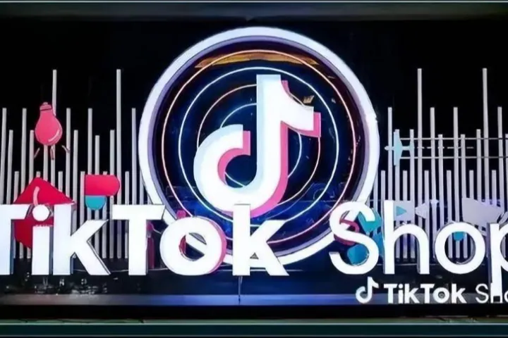 2025年2月运动与户外行业在美国TikTok市场的深度洞察与趋势解读
