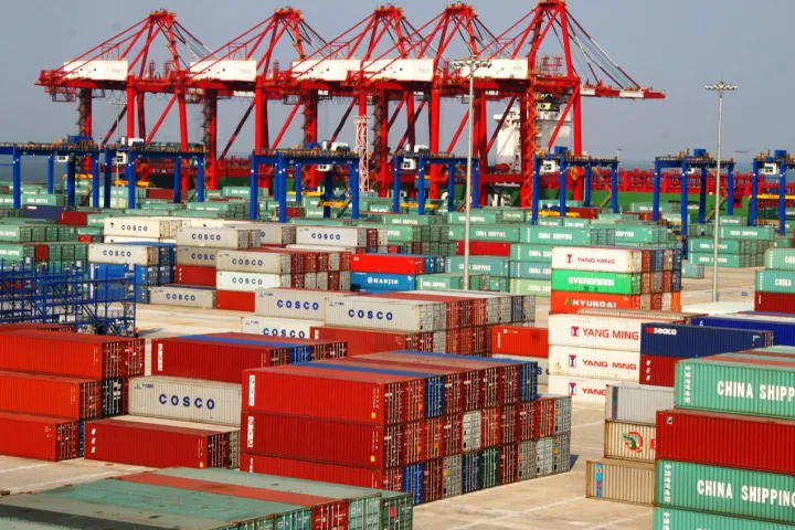 顺丰发布国际供应链新产品；东航物流华南分公司一航线开通；菜鸟携手AKI集团