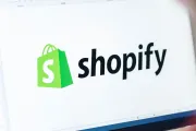 Shopify店铺如何发布模板？