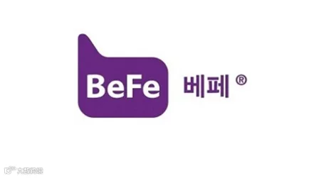 2025年韩国首尔孕婴童展览会